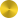 Gold_Black