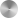 Silver_Gray