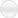 Transparent_Gray
