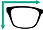 Frame Fit