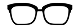 Browline