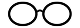 Oval