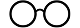 Round