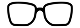 Square
