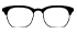 Browline