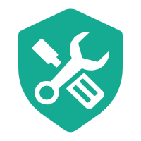 Warranty icon