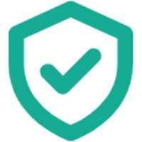 Quality control icon